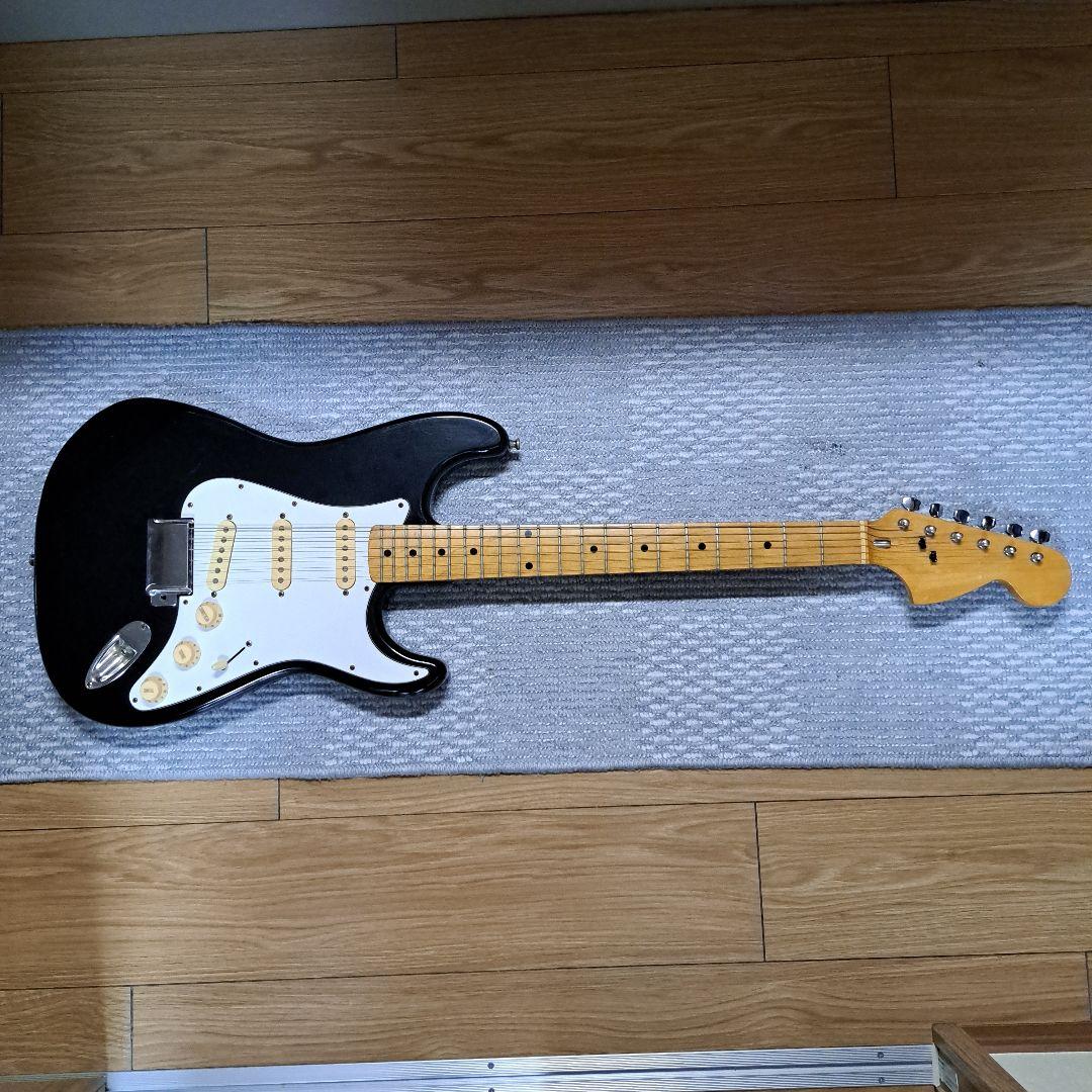 モッチーさま専用 ☆ もっちー さま 専用 ☆ ♡もっちー様専用♡ もっち〜様専用 もっちー