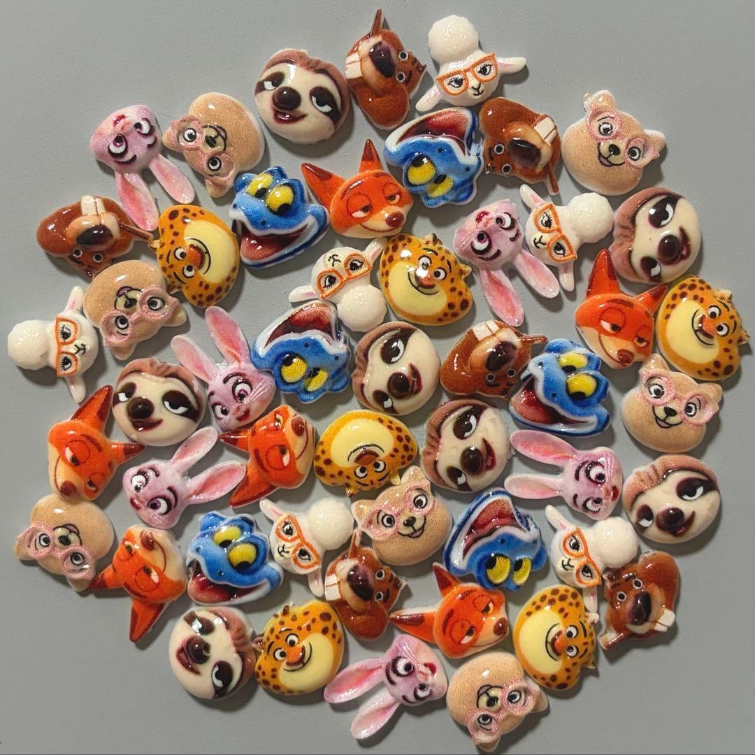 みん様 リクエスト 4点 まとめ商品 - メルカリ