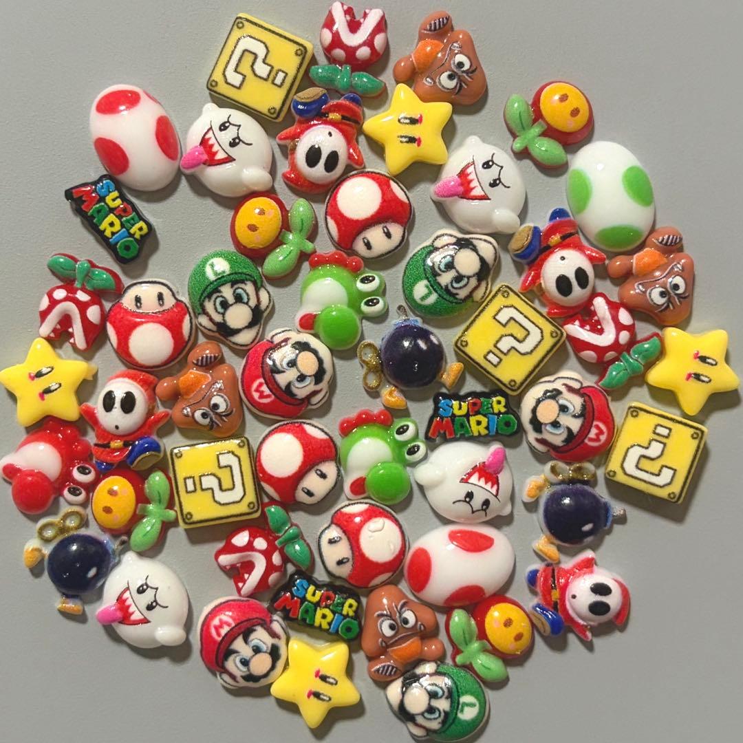 みん様 リクエスト 4点 まとめ商品 - メルカリ