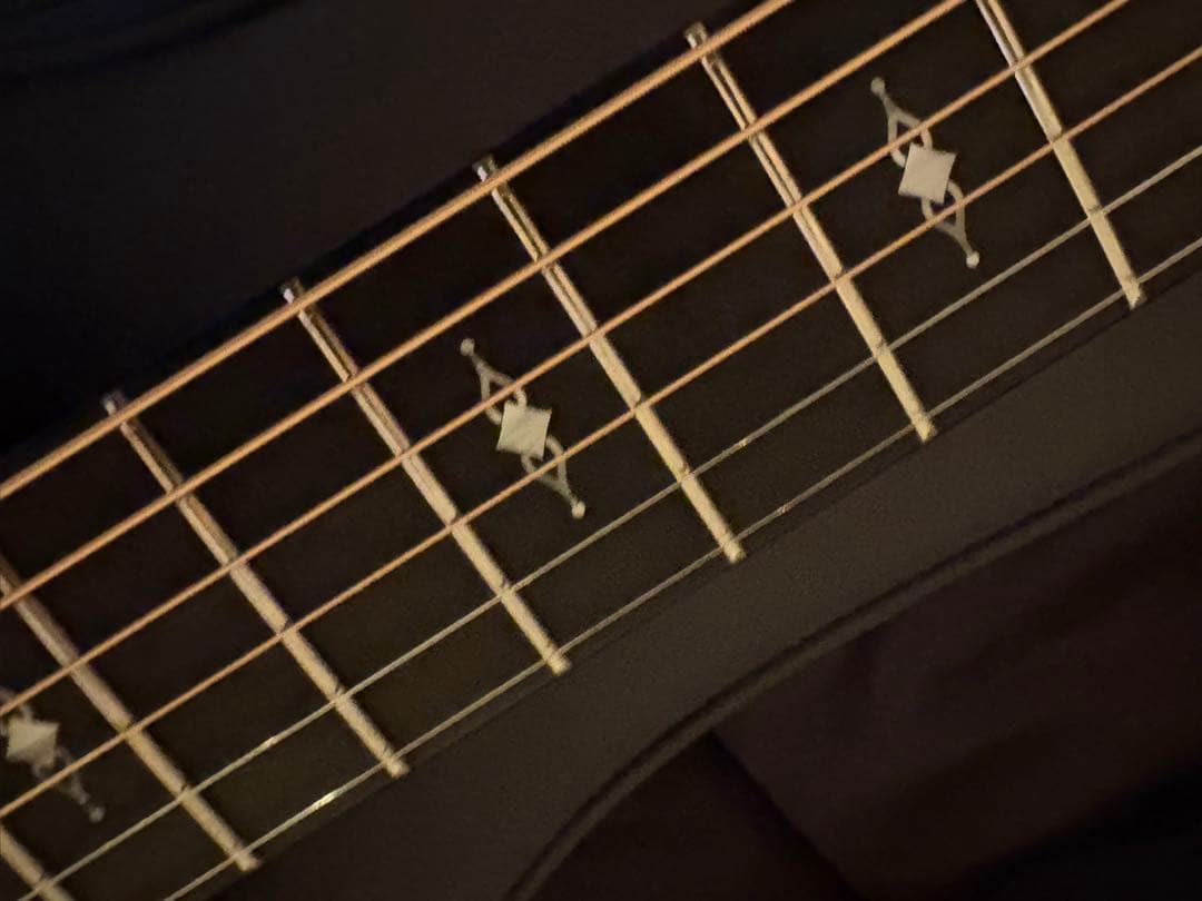 超美品 光栄堂 taylor USA 314ce Vクラス 日本限定仕様 楽天市場】Taylor（