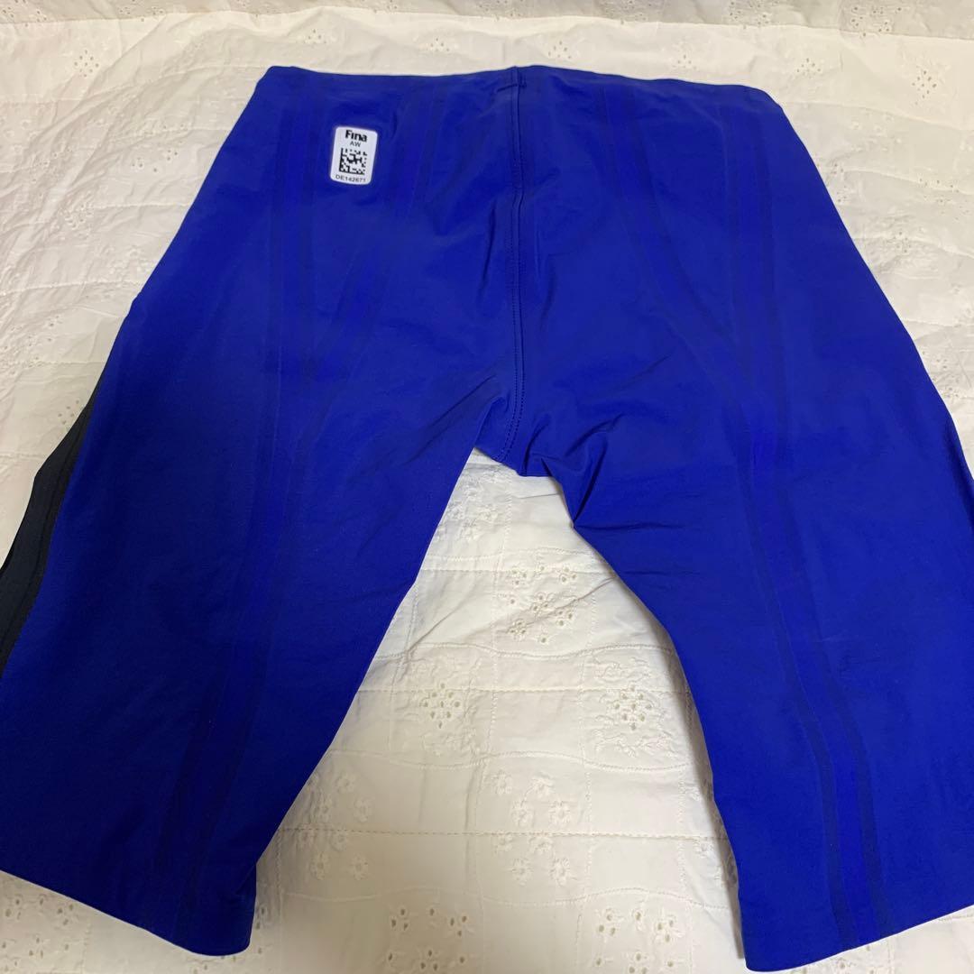 arenaアクアフォース CP 終末価格9/15まで - 水着・ラッシュガード超 安い