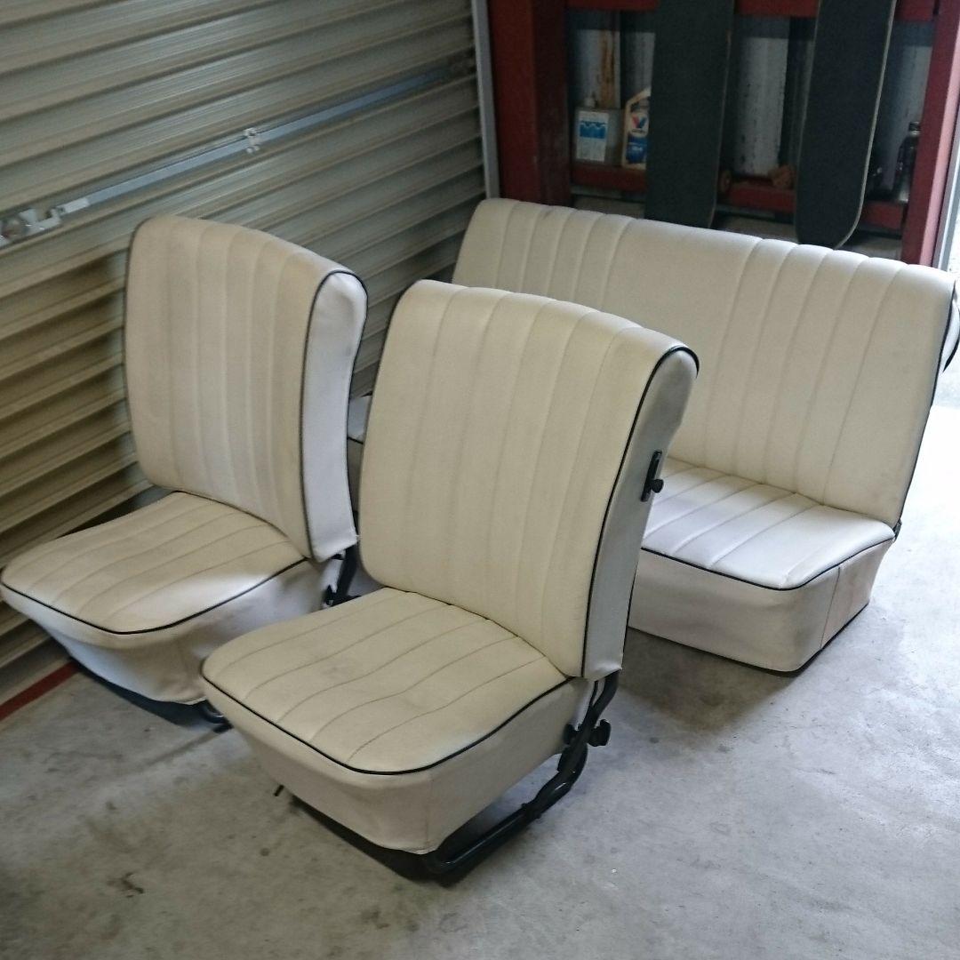 茶道具 片山雅博作 「蔦」 金輪寺 茶器 共布共箱 M R9258 茶道具 片山