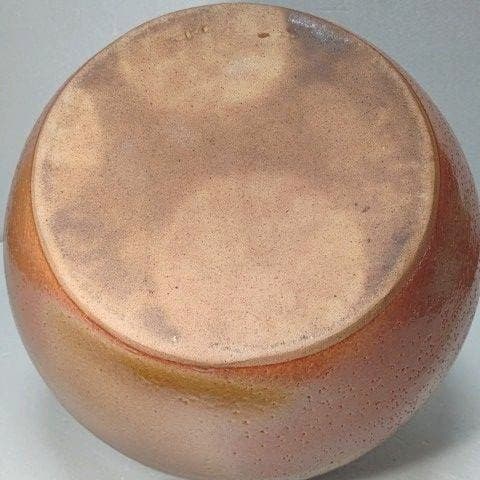 壺 志野 藤原 一門