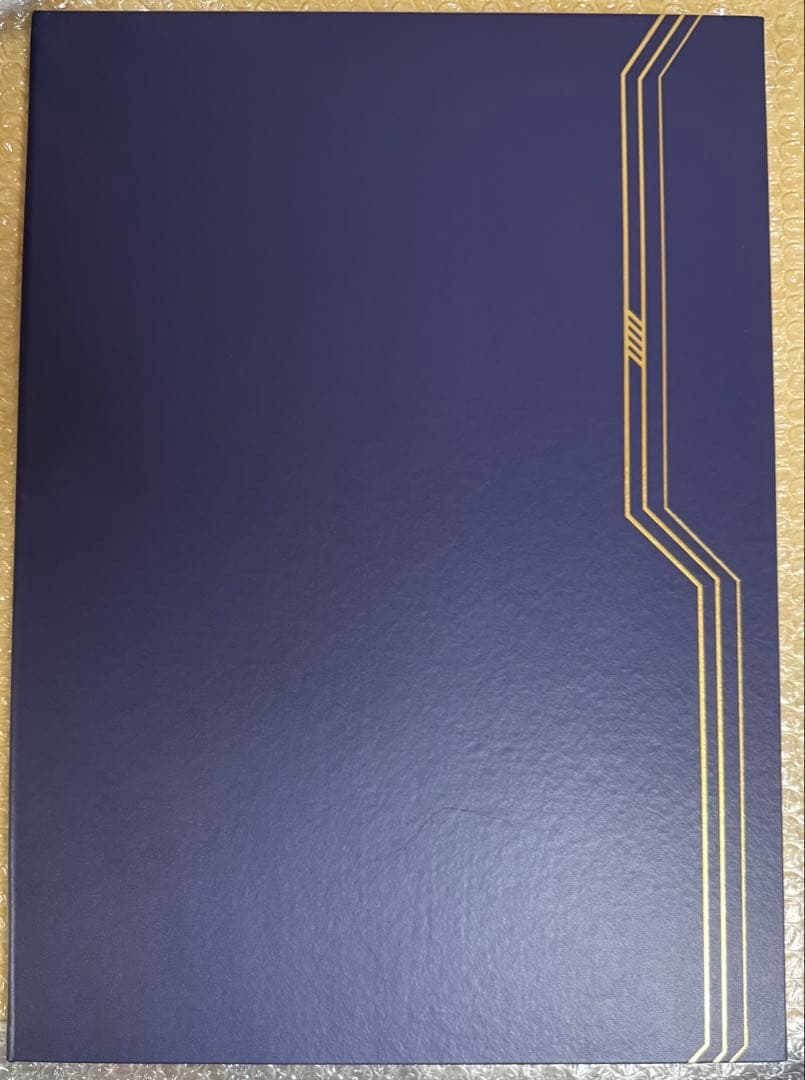 アークナイツ　バグパイプ　200枚限定品　五周年記念　複製原画　栄光へ導かれて