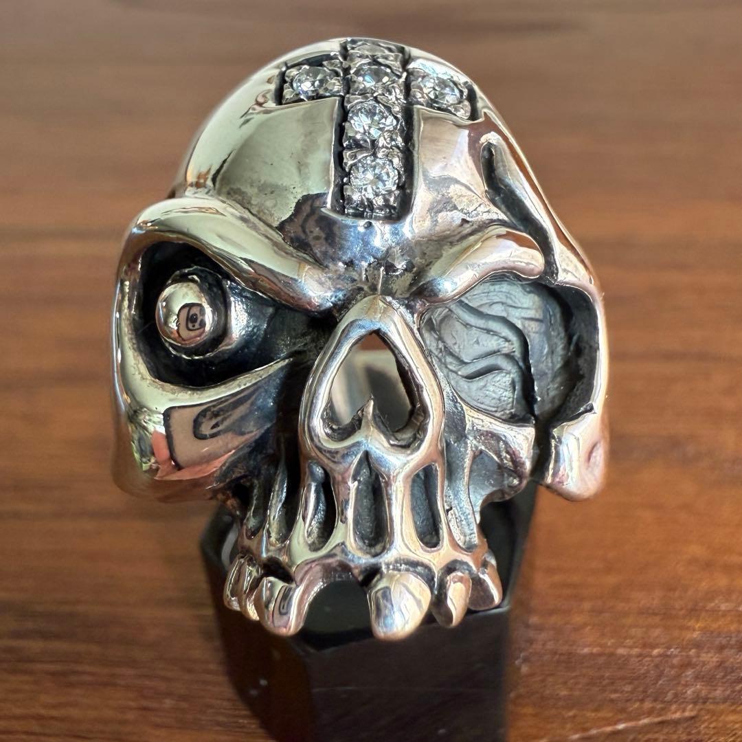 masato さん　専用