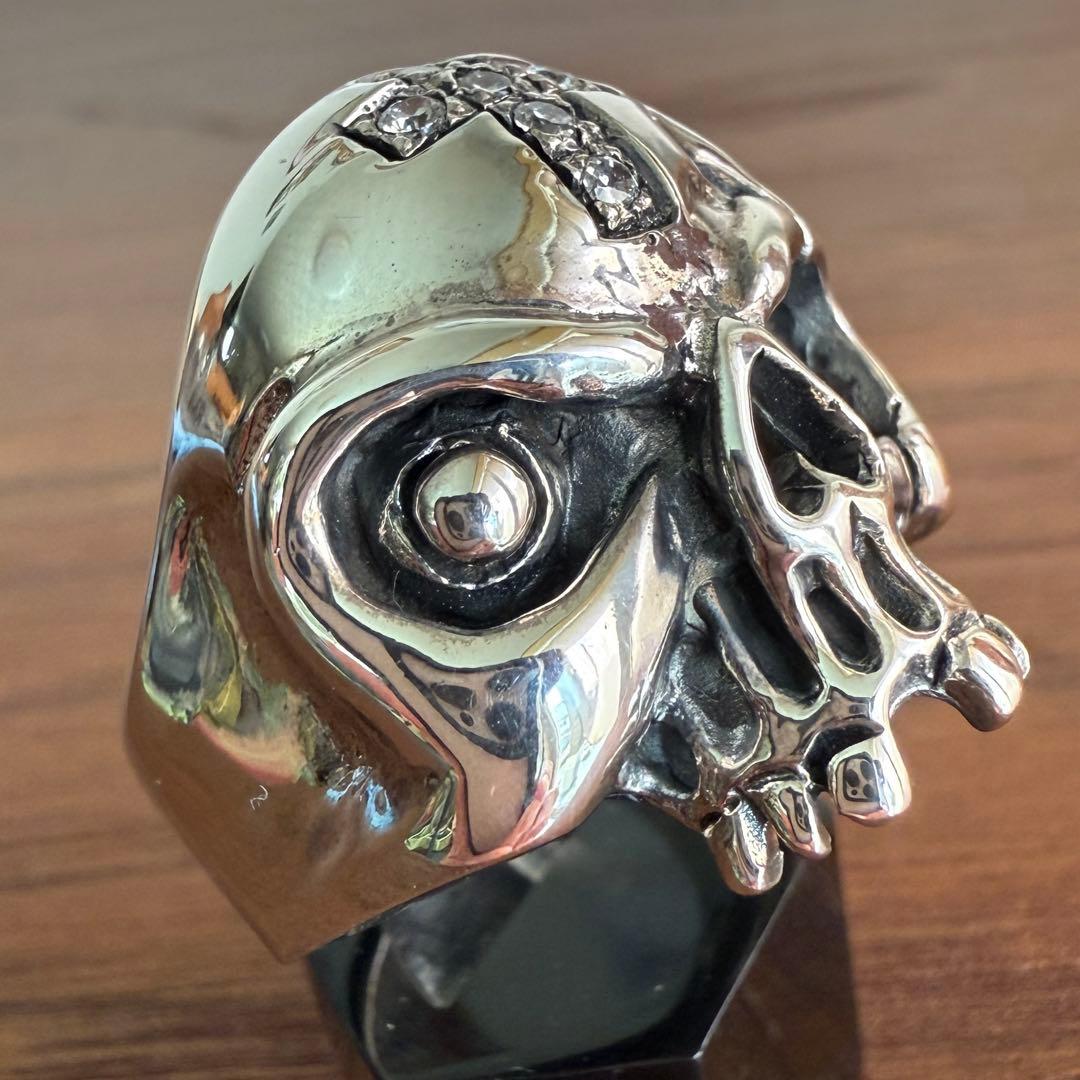 masato さん　専用