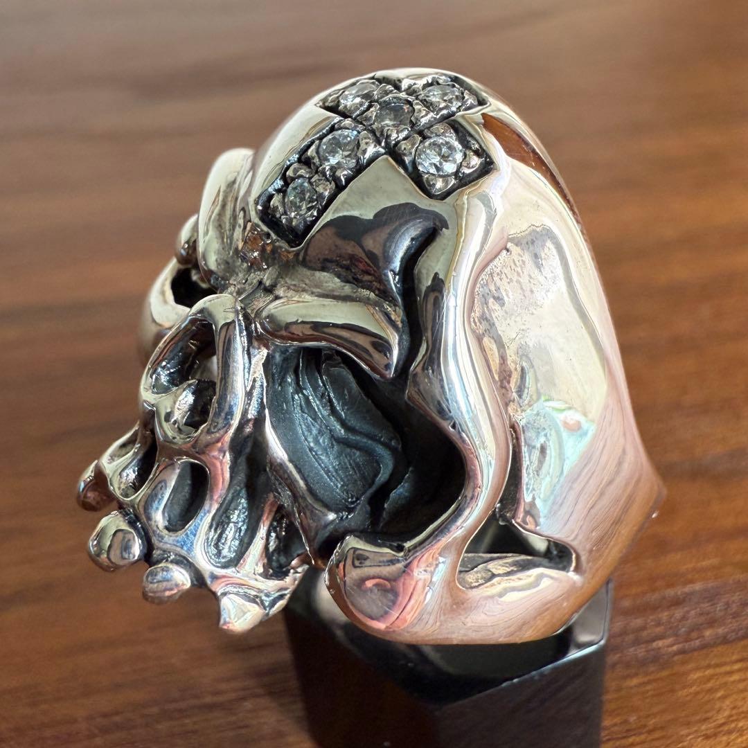 masato さん　専用