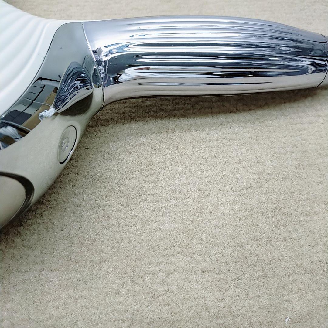 ほぼ未使用⭐️Refa リファ ビューティック ドライヤー プロ MTG