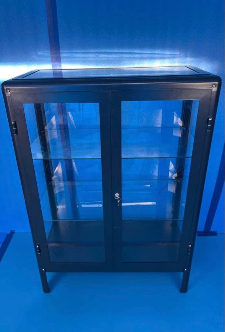 IKEA ファブリコール 楽天市場】[IKEA/イケア/通販]FABRIKOR ファブリコール コレクション