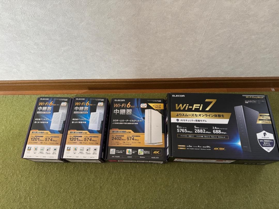 99枚限定 2024 Eternal Cuts ダイアナ妃 パッチカード