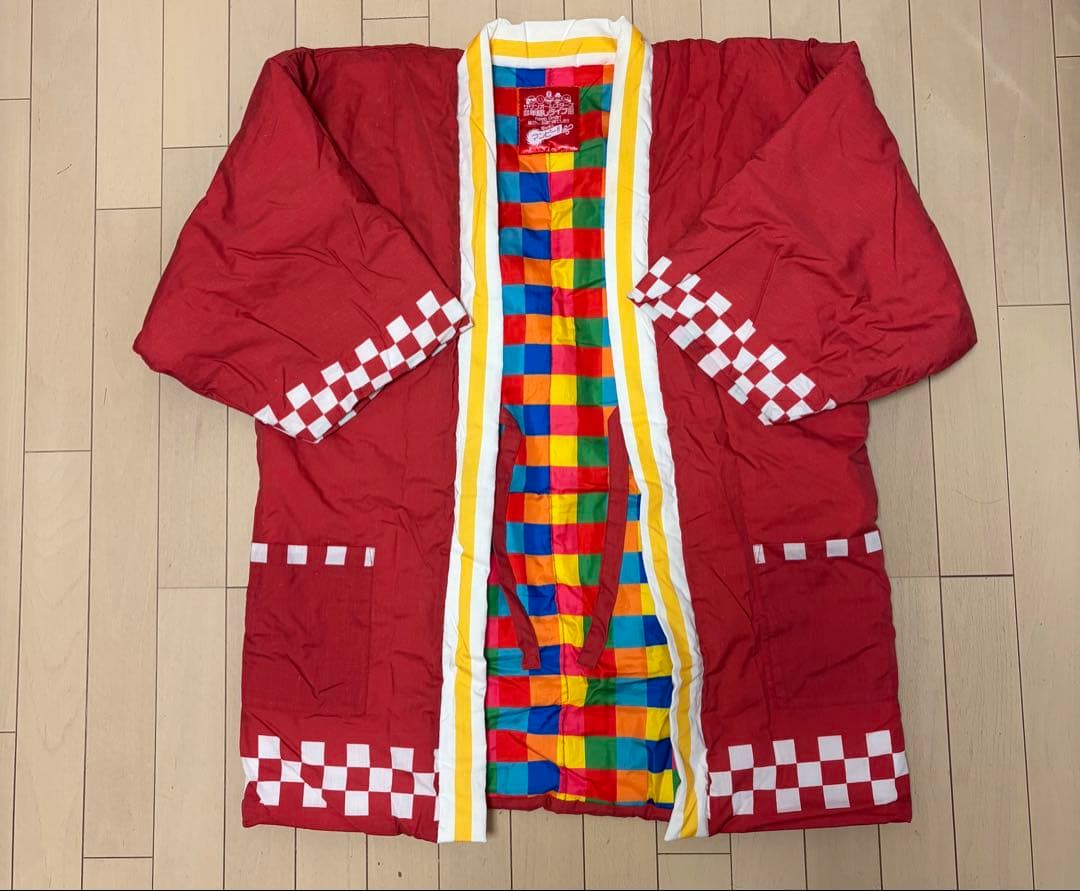 宮*様 サザンオールスターズ 半纏 はんてん 宮*様 サザンオールスター