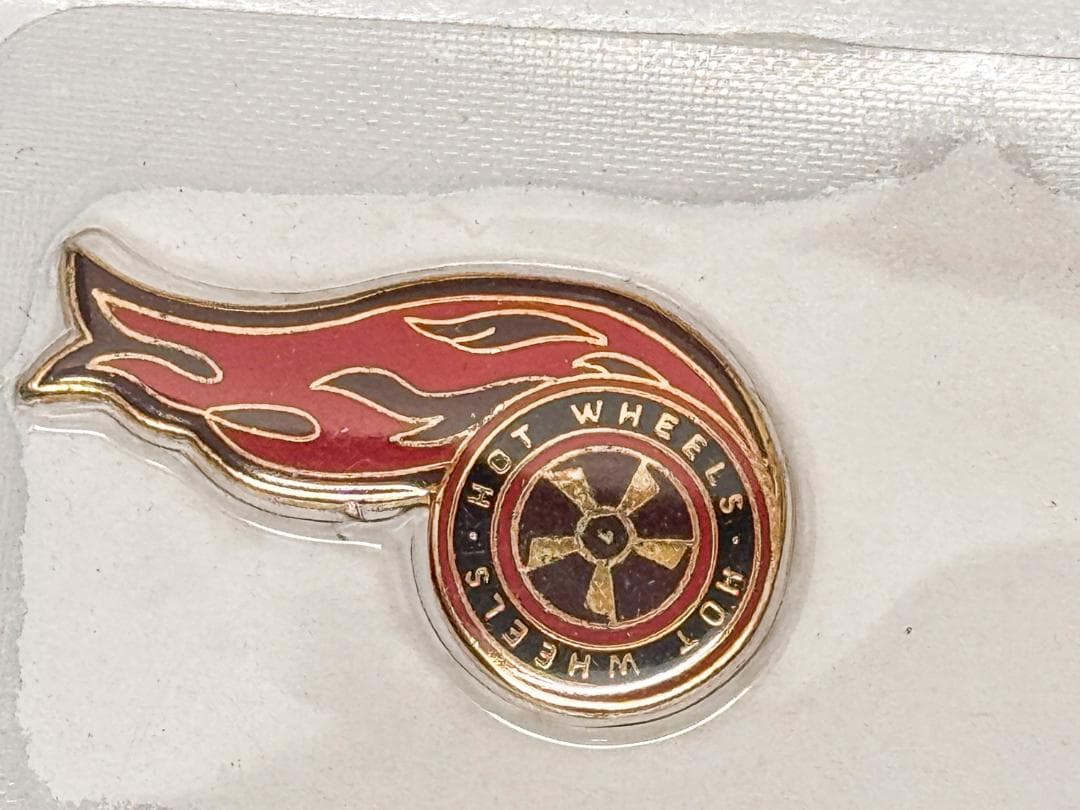 ホットウィール ★ SWEET 16 ★スウィート 16★ 30 アニバーサリー