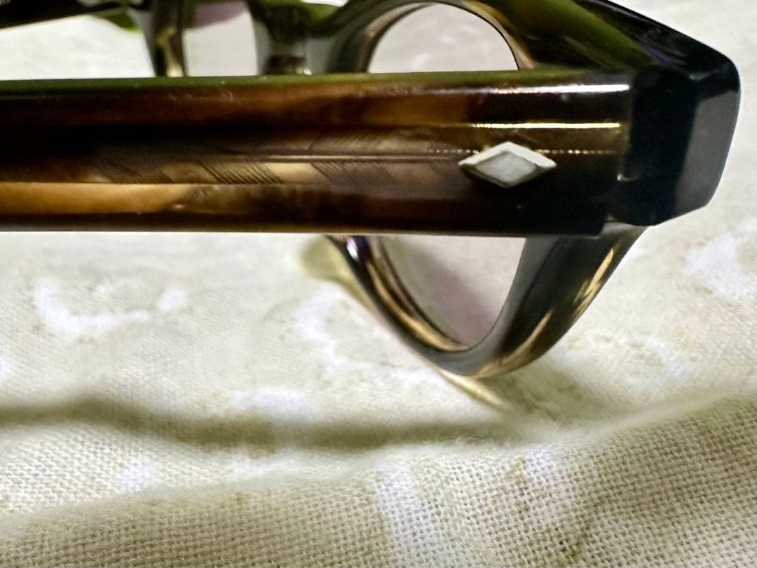 純銀 銀杯 岩橋造 223g 心斎橋岩橋 記念品 木箱付き 昭和57年