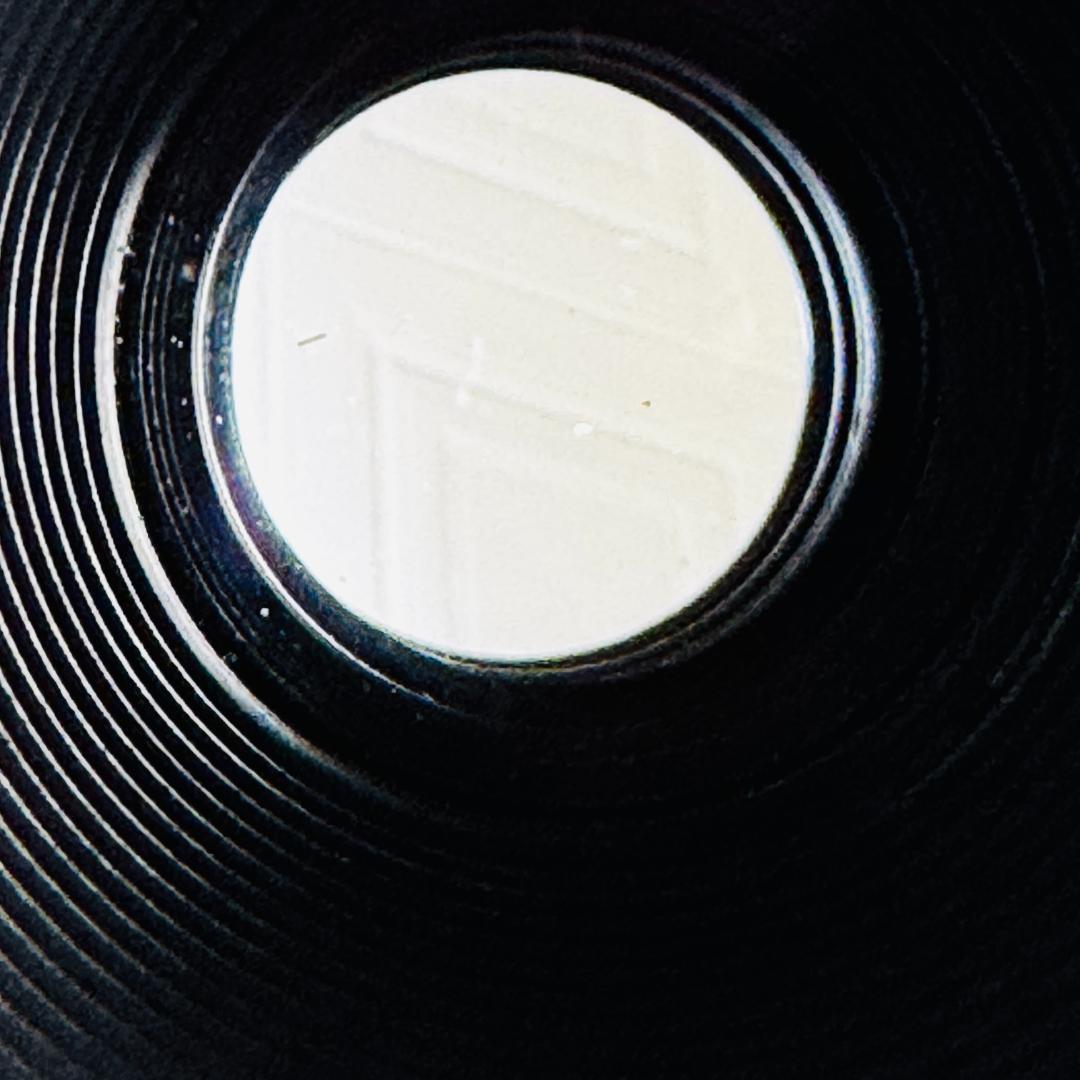 シネマ用 Leitz Macro -Elmarit-R 1:2.8/60 3カム