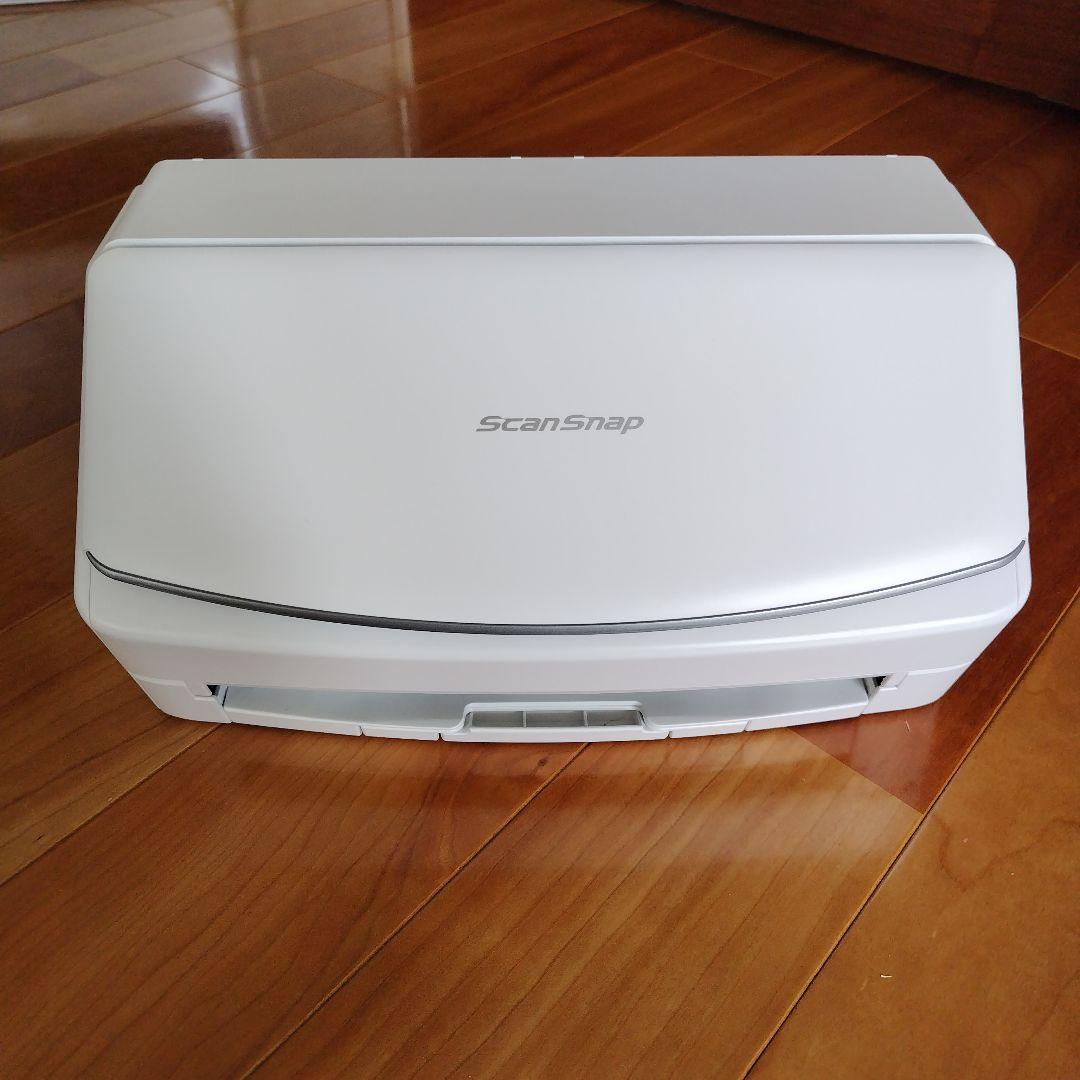 スター精密 tsp100 レシートプリンター TSP145GT