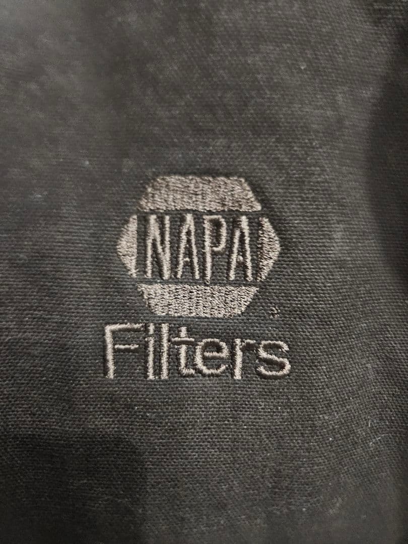 Carhartt シエラジャケットメキシコ製企業刺繍 ボアライニング希少カラー