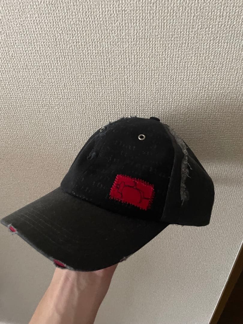 night wear sports club ec melodi