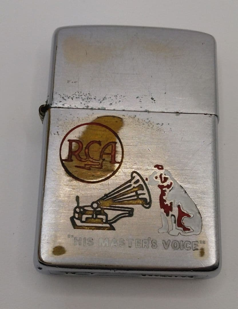 きき様 リクエスト 2点 まとめ商品 きき様 リクエスト まとめ商品