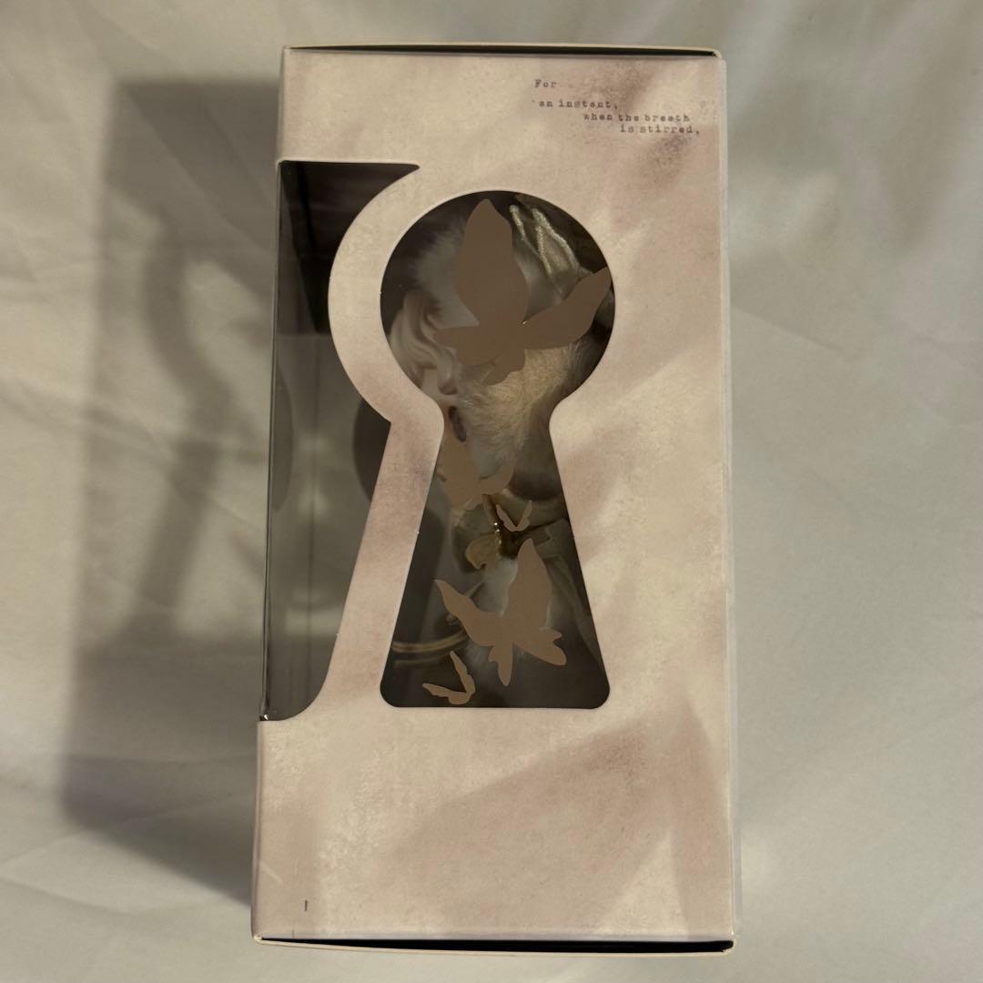 松*紀様 【正規品】SKULLPANDAスカルパンダ POP UP 上海 数量限