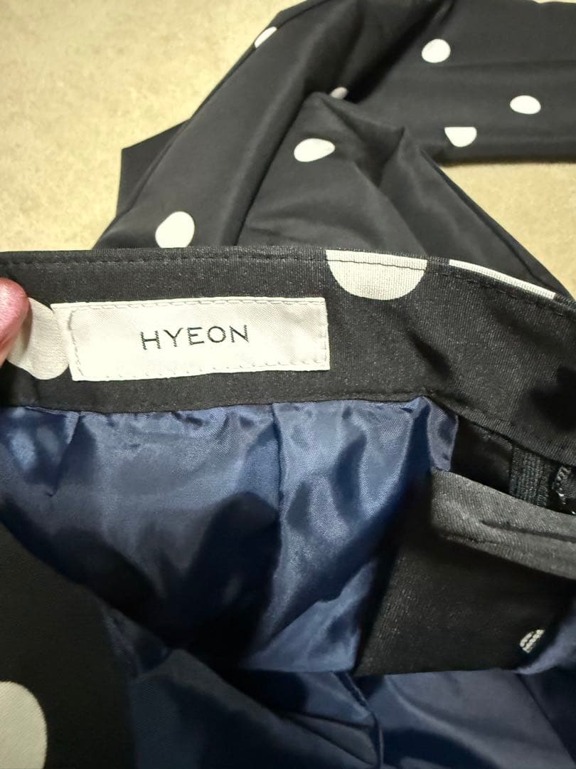 8915】海外 マステ 5m巻 PETカッティングマスキングテープ 猫 家具