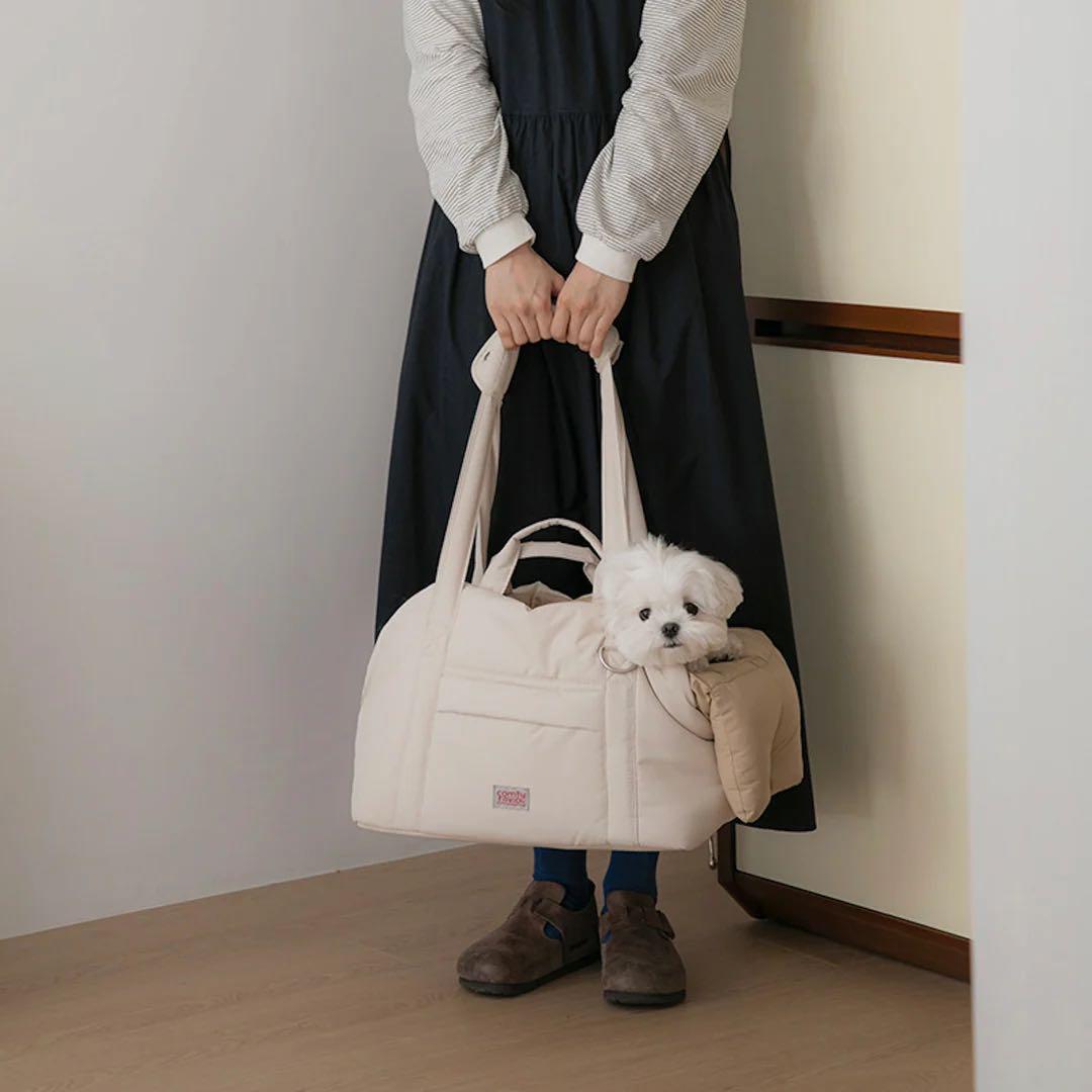 お 得 な 通販 サイトペット用品 - comfy ravioli コンフィーラビオリ