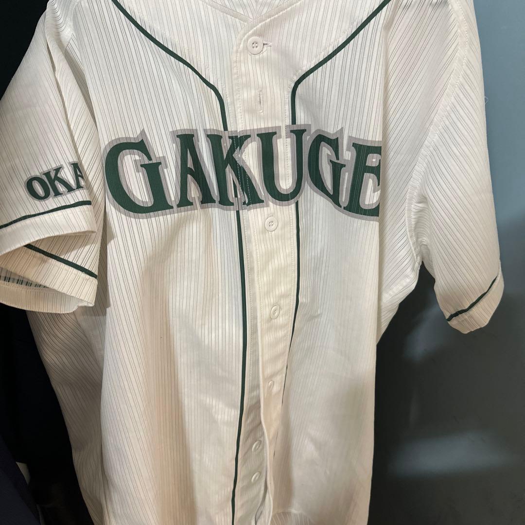 新象作家協会、木村二朗「ローマにて」8号油彩.心斎橋フジギャラリー