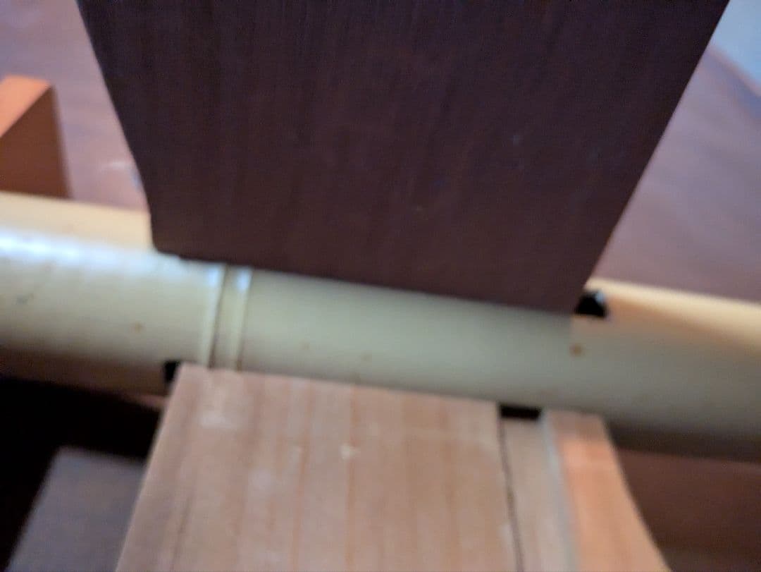 お茶道具 茶道具 立礼 点茶盤 茶会 お茶席