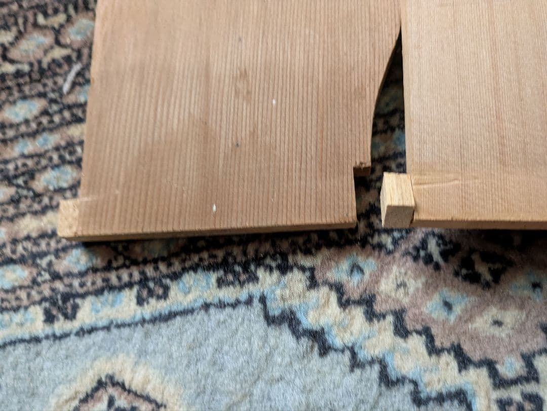 お茶道具 茶道具 立礼 点茶盤 茶会 お茶席