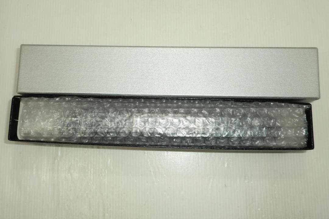 HOゲージ 天賞堂 EF56形 2次型 東北タイプ