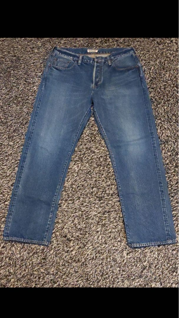 lycee リセ クラリス SSP サイン ※へこみあり ご注意下さい