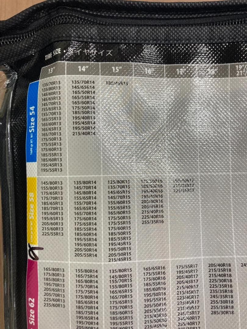 2026年最新】工芸品の人気アイテム - メルカリ 陶器 食器 黒と茶色の