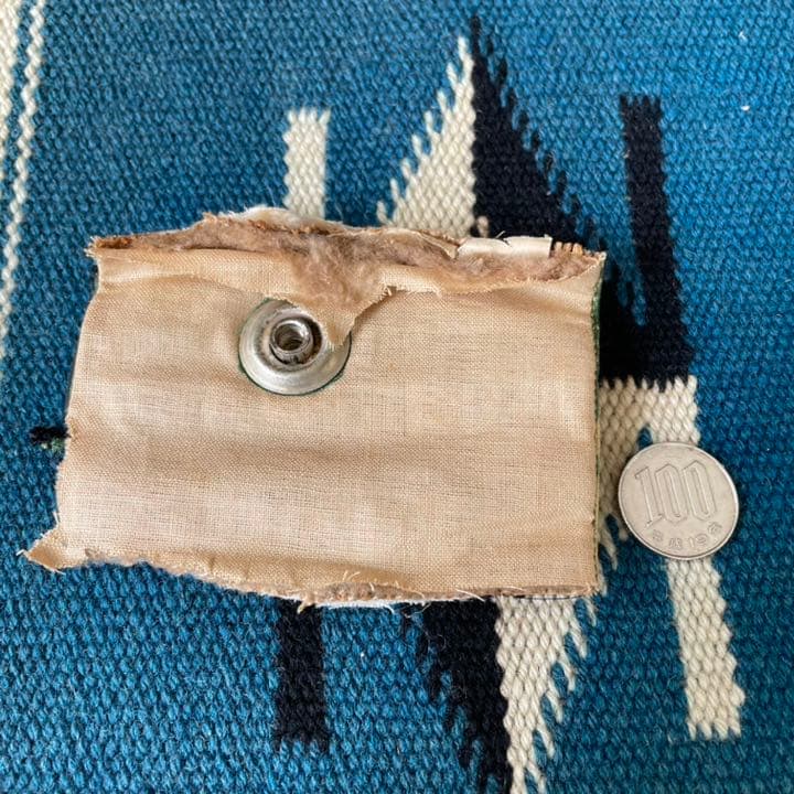 アンティーク秘密結社 フリーメイソン勲章 ヴィンテージヨーロッパ古着衣装