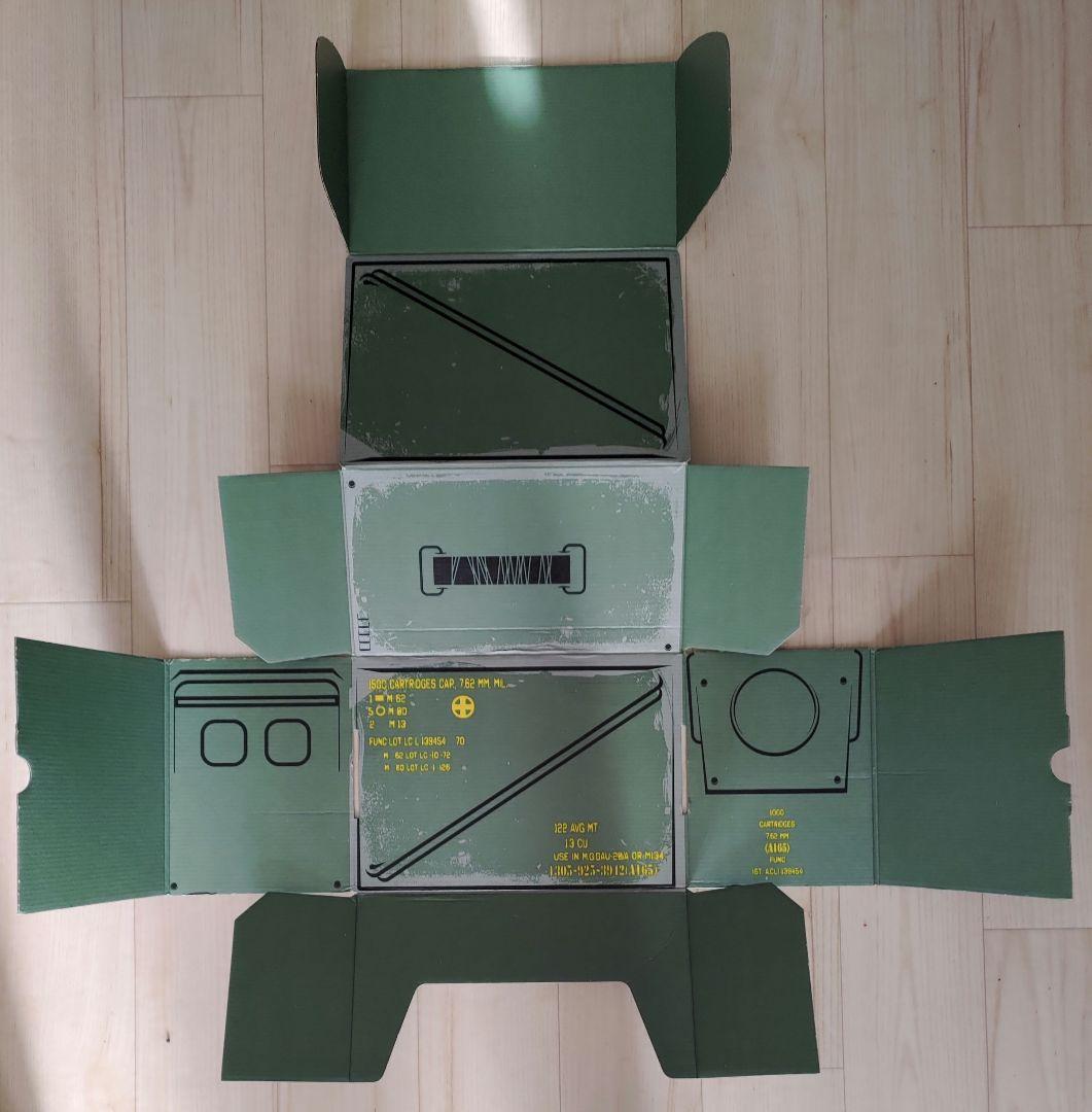 コレクション Loot Gaming June 2017 Champion Theme