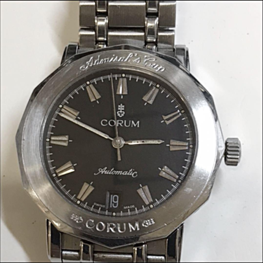 強力呪物 黒魔術系降霊魔術 メーホンプライ崇拝像 使役霊 入手困難