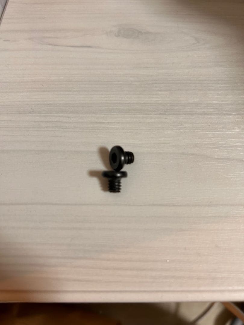 【PCデスク】Bauhutte ゲーミングデスク昇降式PCデスク