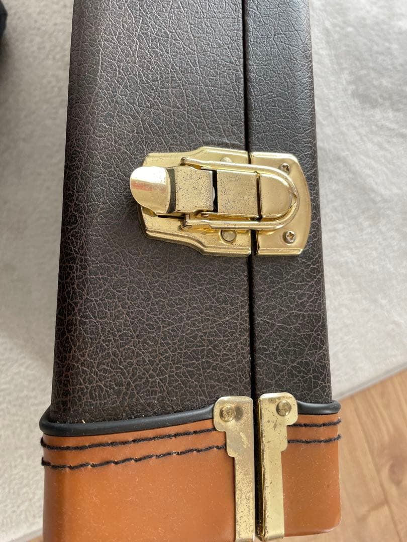 Fender Jazz Bass Left フェンダー ベース レフティ 左利き フェンダー