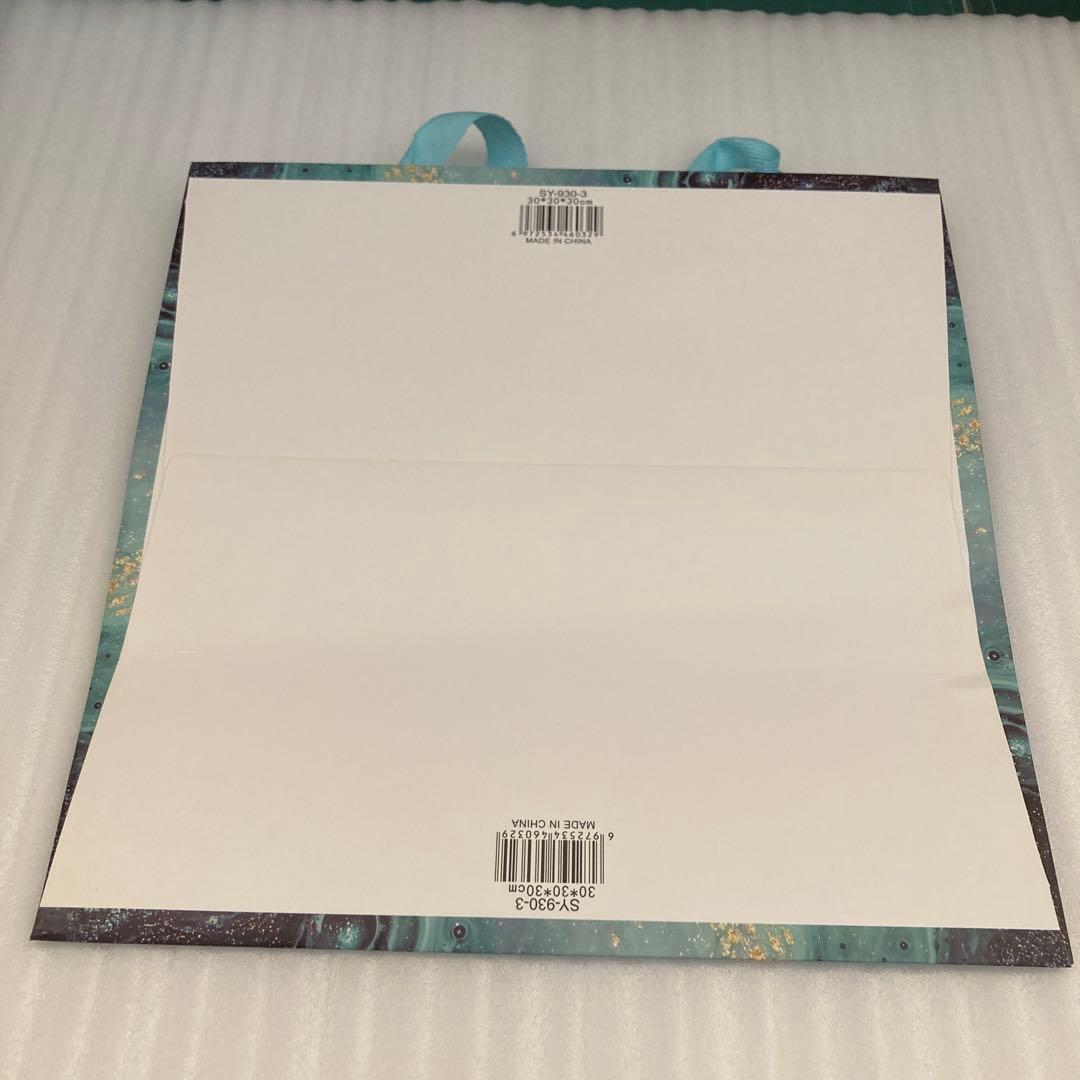 紙袋 大きい 108袋