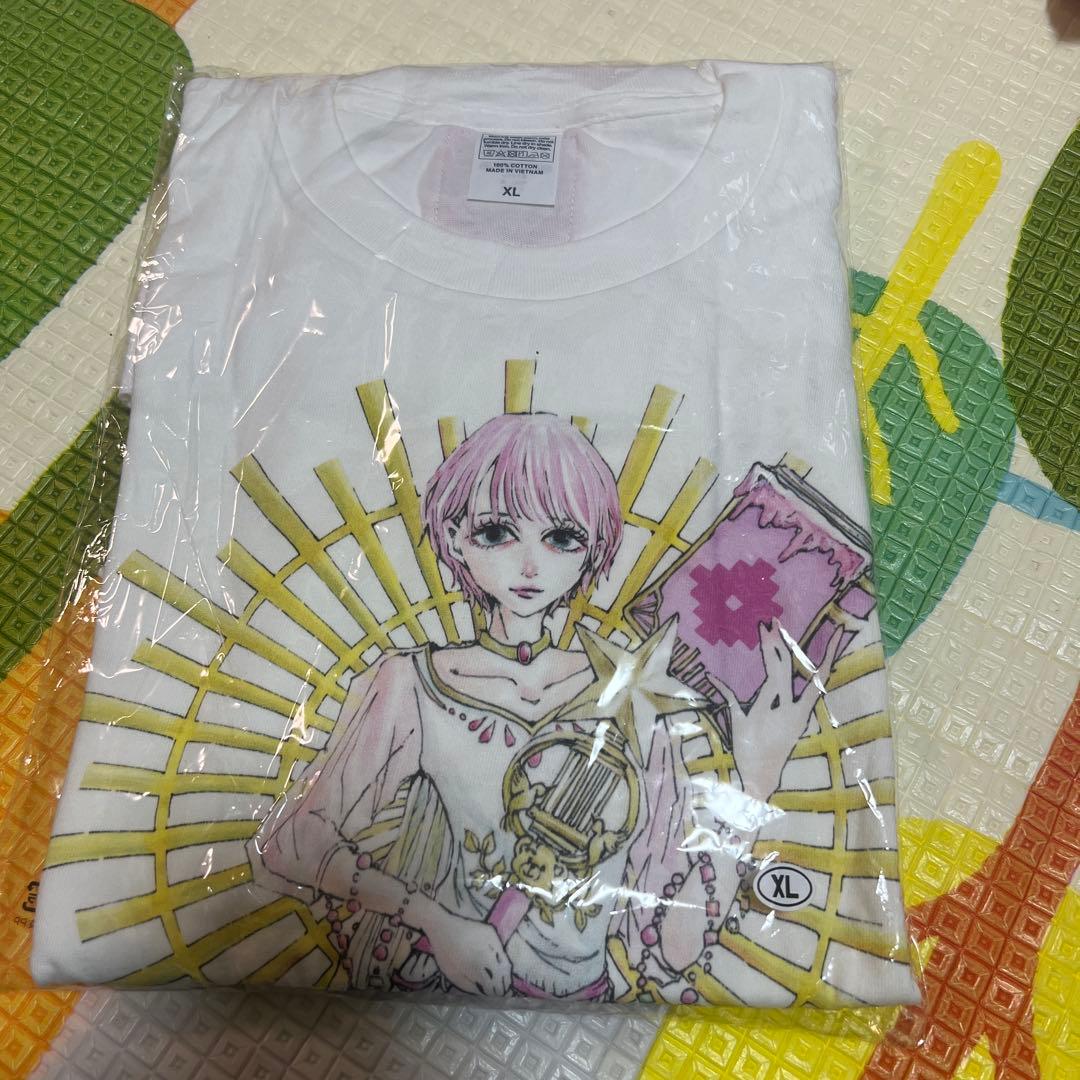 山下達郎 アクリルコースター その他 セブンネット限定の通販はau PAY