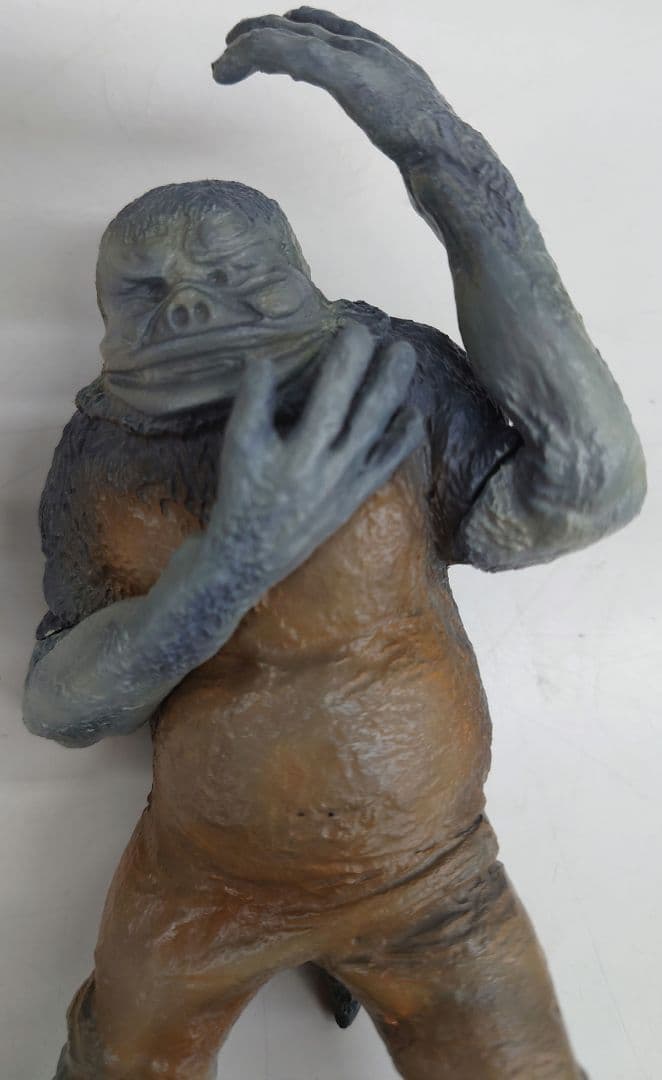 ●ORIENT HERO SERIES Jr.ウルトラQスペシャルM いちごう