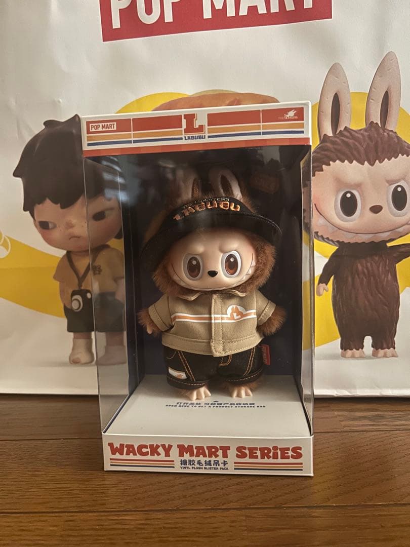 原画】adam lister アダムリスター 千と千尋 原画】adam lister アダム