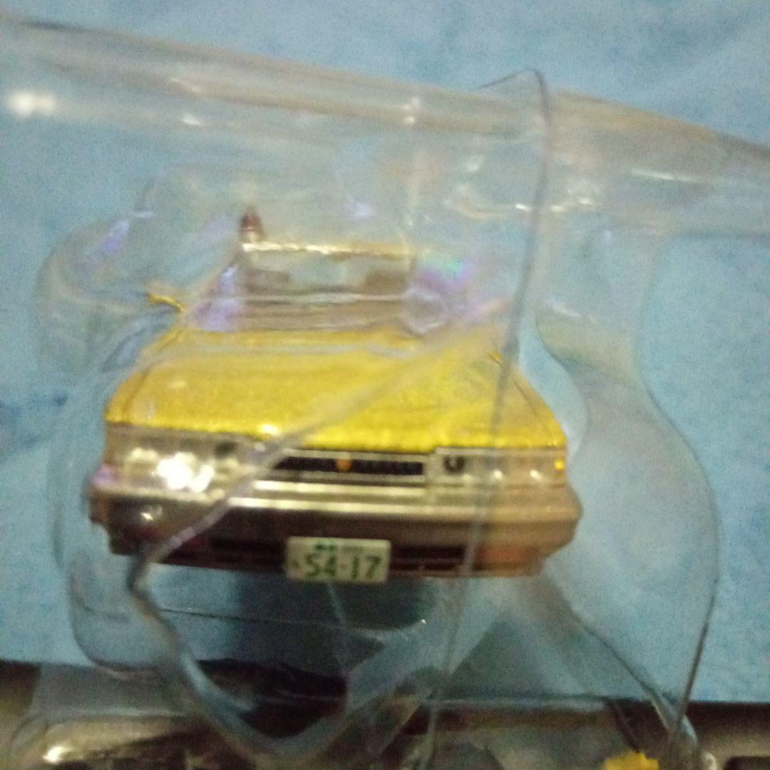 トミカ リミテッド ヴィンテージ NEO ニッサン レパード アルティマ