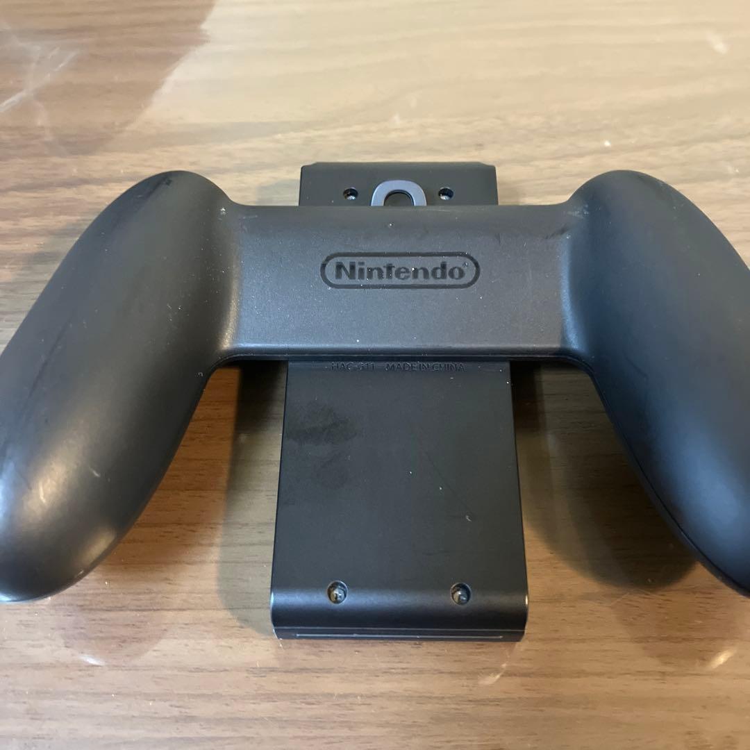 任天堂Switch本体(微ジャンク)