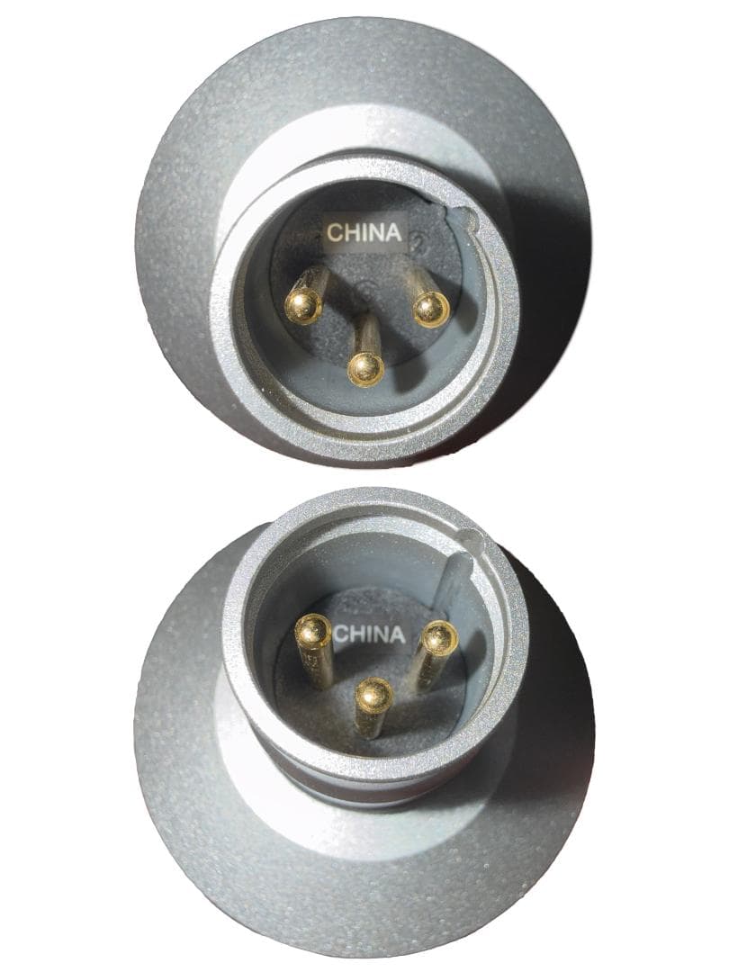 【極美品】コンデンサーマイク（AT2020GM）＋ ポップブロッカー