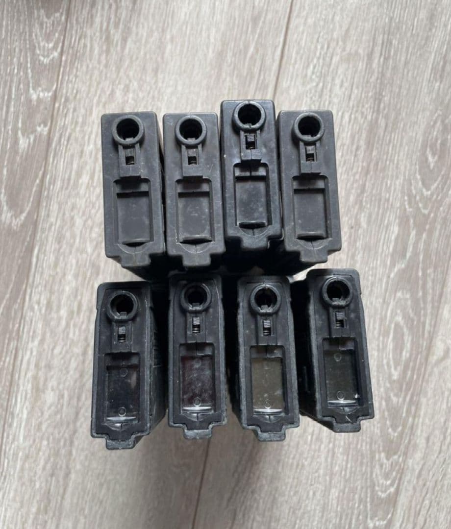 東京マルイ　M4A1カスタム品　サバゲー