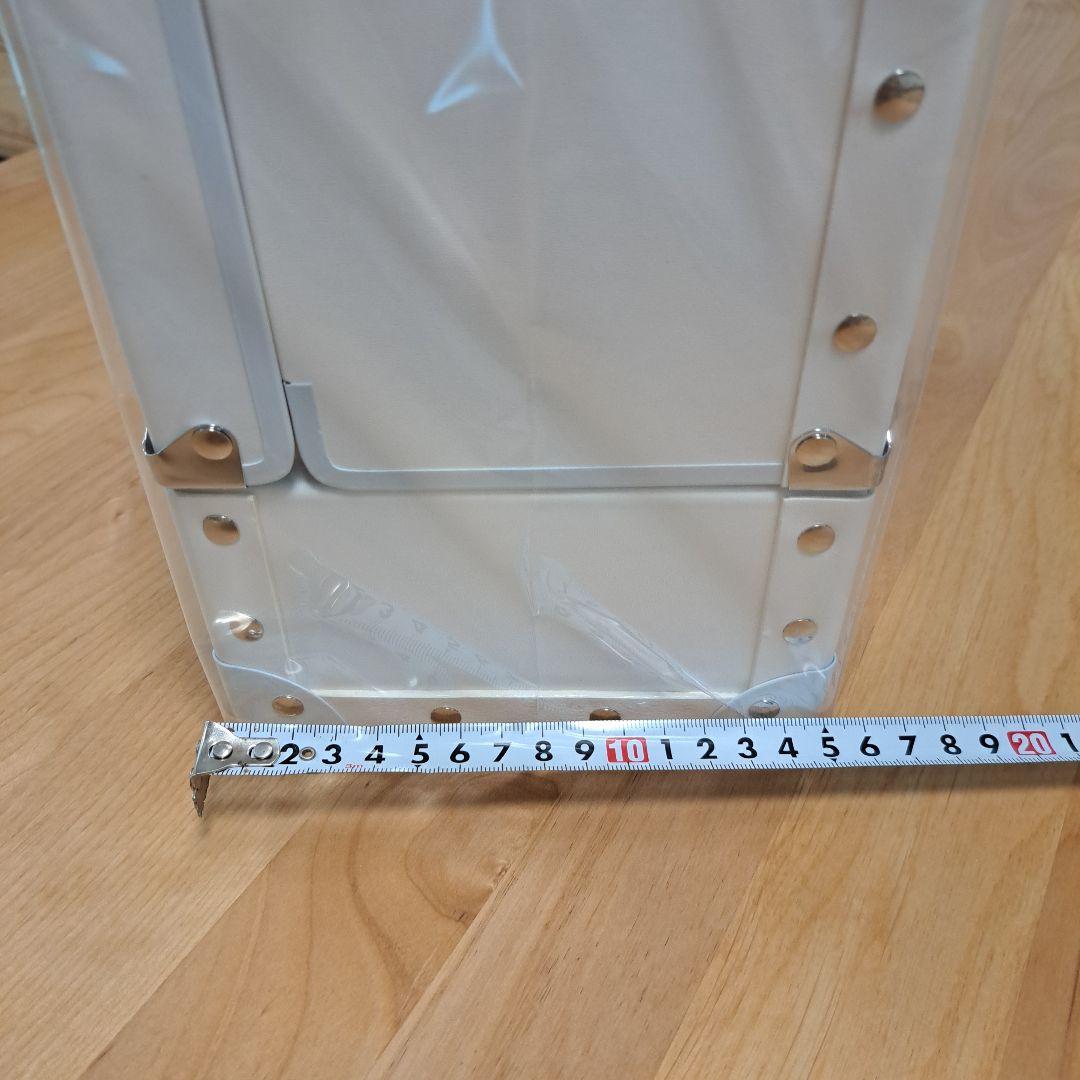 スヌーピー　メイクボックス×メイクブラシ