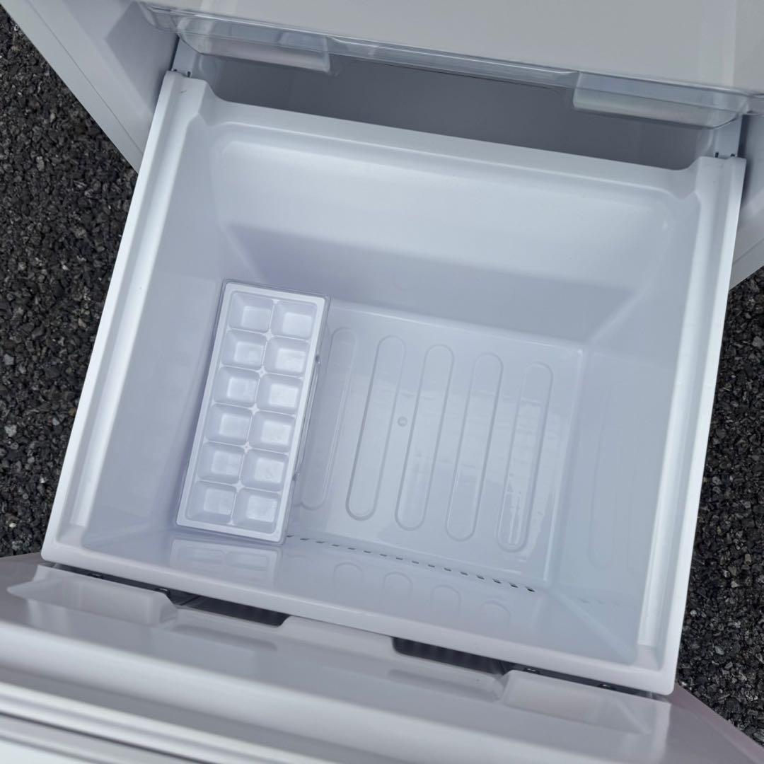 046】神奈川東京限定販売 冷蔵庫 シャープ 洗濯機 アクア 家電セット