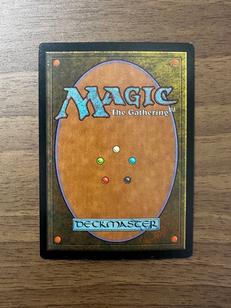 MTG フェアリーの集会場 foil 【ULG】日本語版 他 - メルカリ