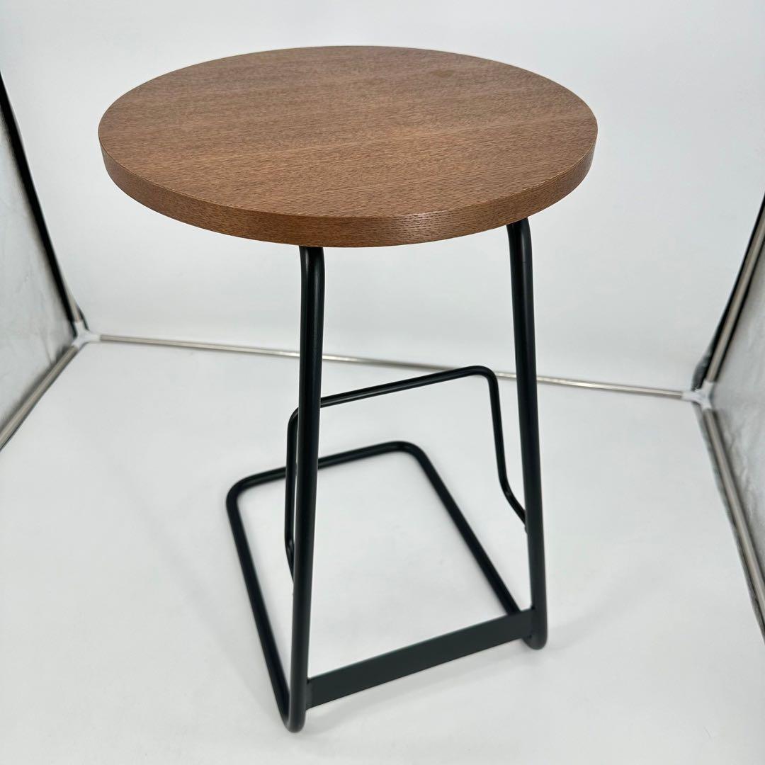 最終セール【unico】 HOXTON(ホクストン) サイドテーブル unico】 HOXTON(ホクストン) サイドテーブル unico HOXTON サイド