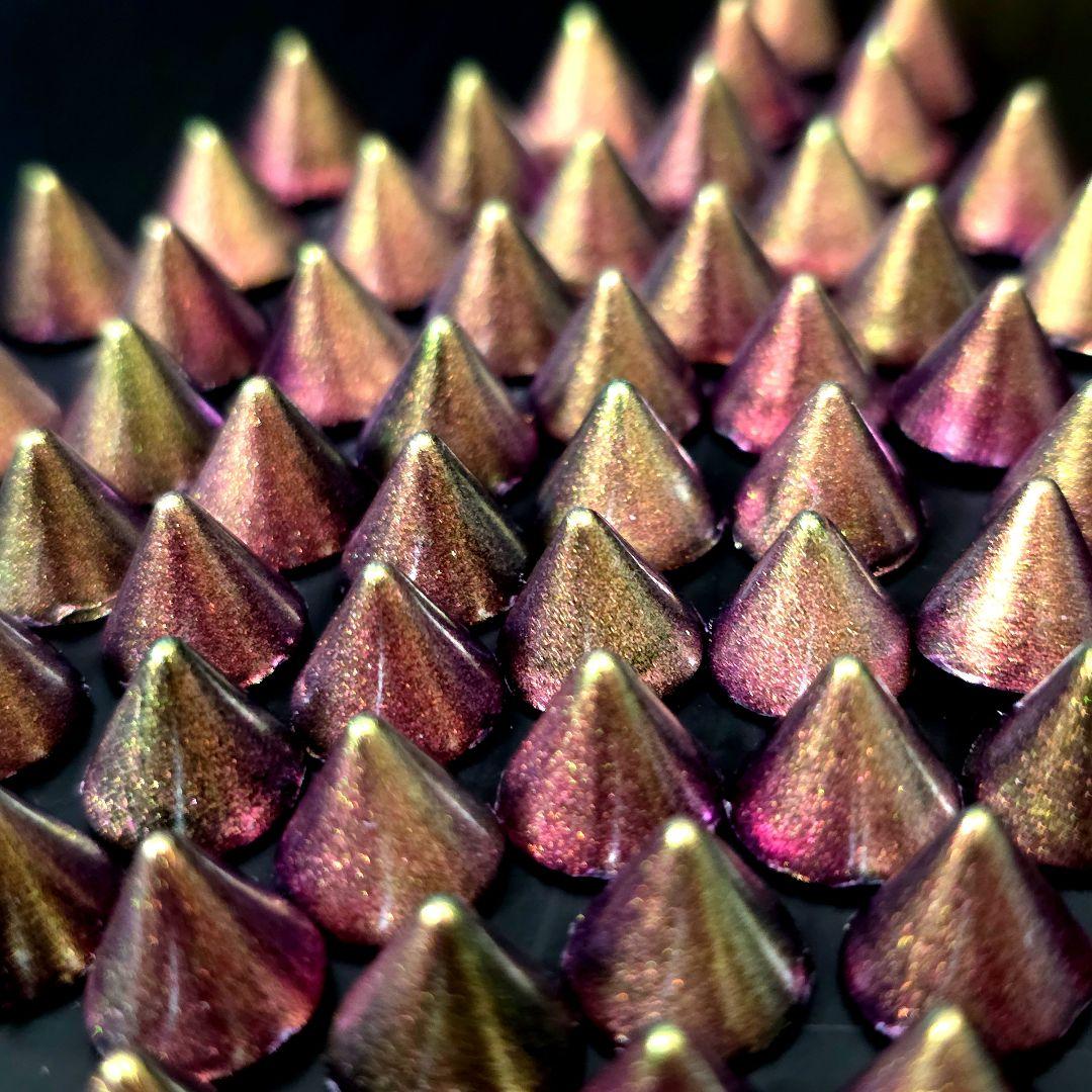 24時間以内発送】アルマンド パブロオリジナルゴールド リシュリンク