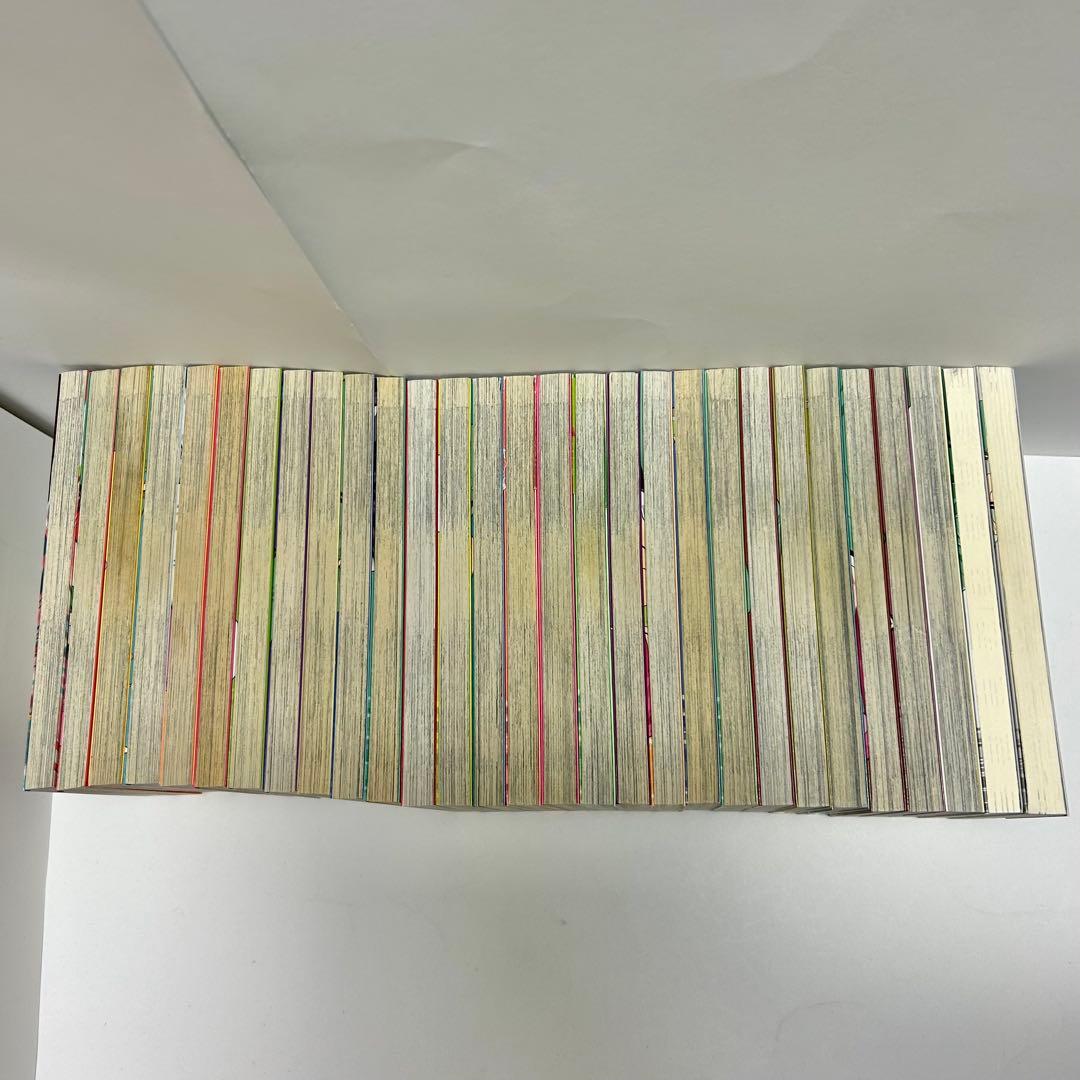 【送料込み】《29冊セット》斉木楠雄のΨ(サイ)難 1〜26巻 全巻セット